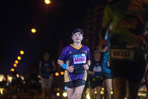 BIB: 40353, 44364
                            <button type="button" onclick="openModal(18287345)" class="btn btn-primary btn-sm float-right btn-popup" data-toggle="modal" data-target=".modal-high-quality">
                        <i class="fas fa-shopping-cart"></i> Add to Cart
                    </button>
                                            <button type="button" onclick="isThisMe(18287345, true)" class="btn btn-success btn-sm float-right btn-popup btn-isme hidden" data-toggle="tooltip" data-placement="bottom" title="นี่คือรูปของคุณใช่ไหม คลิกที่นี่เพื่อเอาเข้าอัลบั้ม">
                        <i class="fas fa-plus"></i> Add to album
                    </button>
                    <button type="button" onclick="isThisMe(18287345, false)" class="btn btn-warning btn-sm float-right btn-popup btn-isnotme hidden">
                        <i class="fas fa-ban"></i> Remove from album
                    </button>